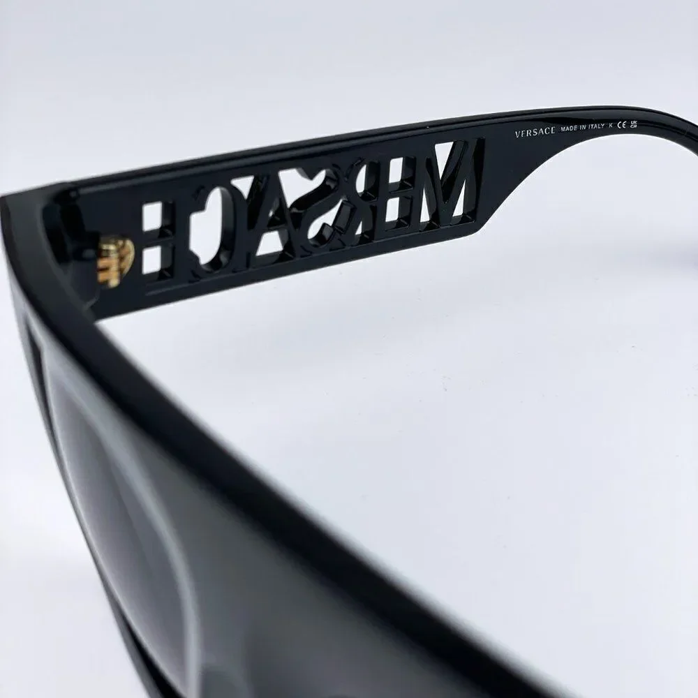 Versace new ve4430u